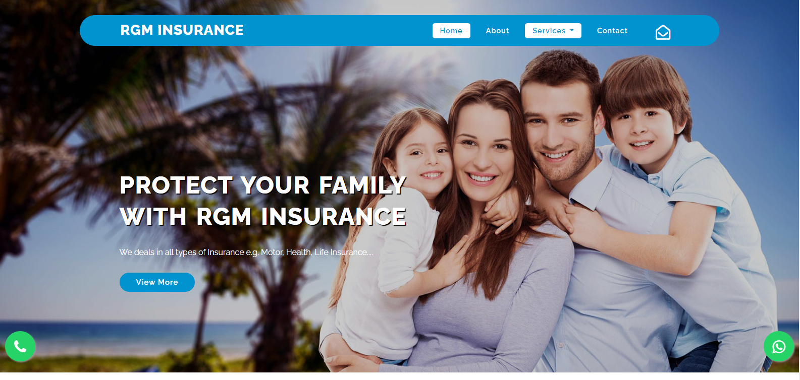 RGMInsurance